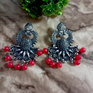 Beautiful Ethnic Earrings