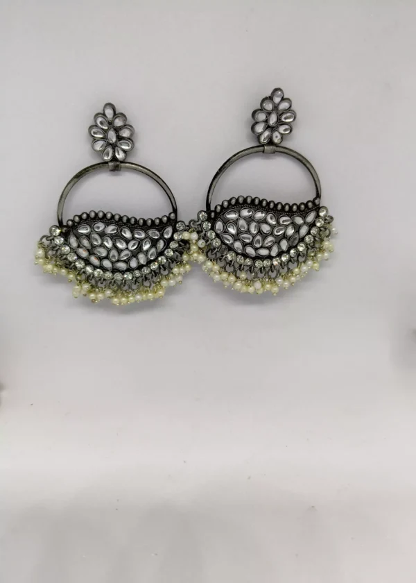 earringsearrings for womenearrings comboearrings for,chandbali,earrings,adiyajewls