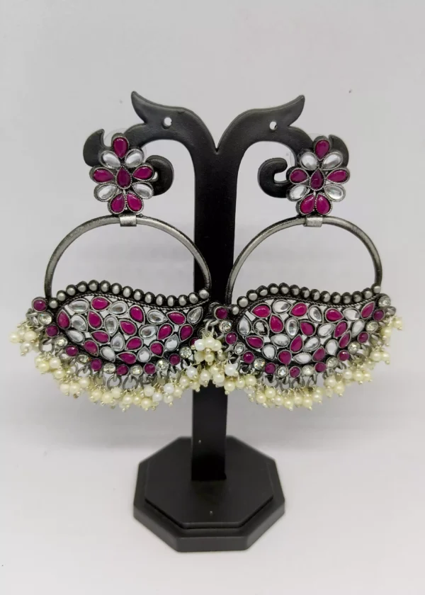 earringsearrings for womenearrings comboearrings for,chandbali,earrings,adiyajewls