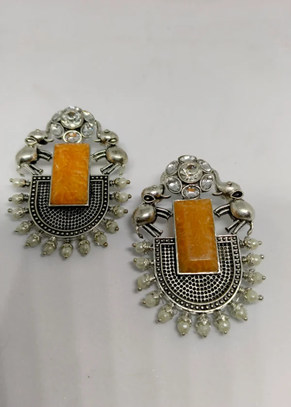 earringsearrings for womenearrings comboearrings for girlsearrings setlong earrings