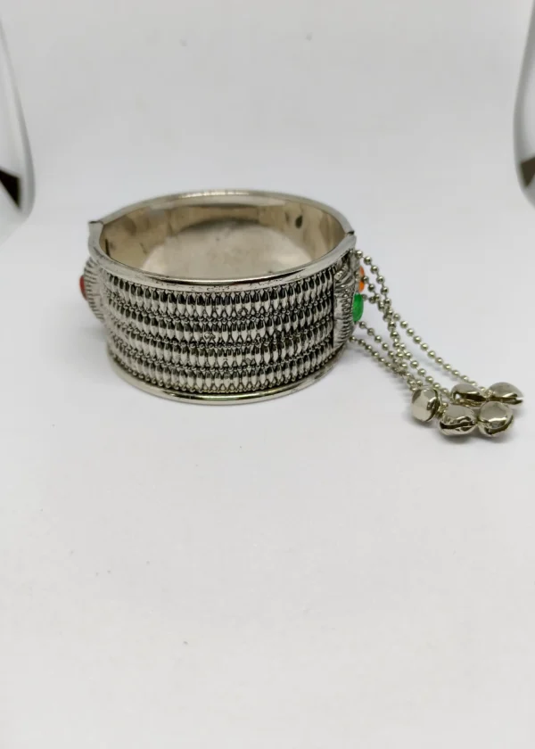 kada,bangles,bracelet