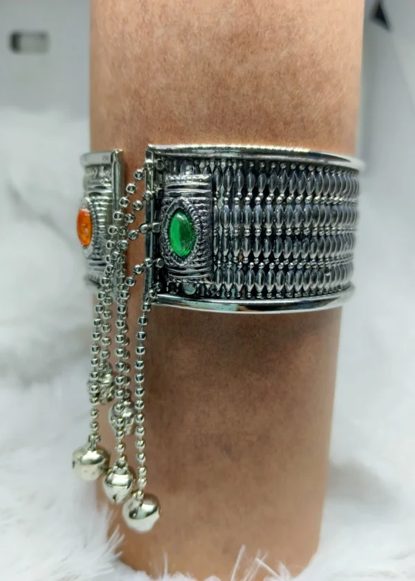 kada,bangles,bracelet