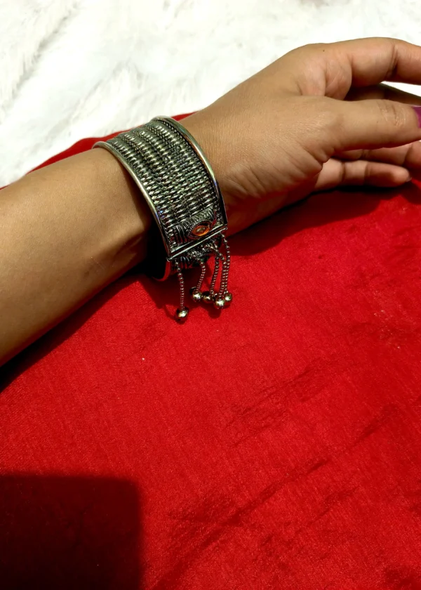 kada,bangles,bracelet