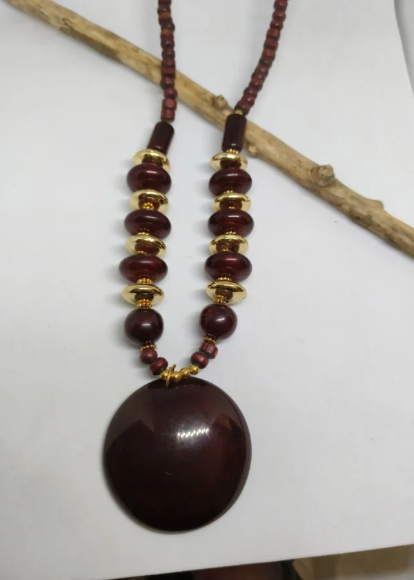 neckless,mala