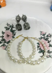 earrings,korean