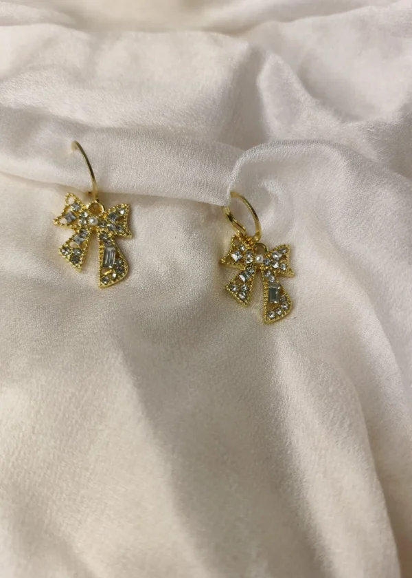 korean earrings,combo earrings,earrings